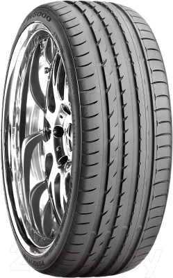 

Летняя шина Roadstone, N8000 245/40R19 98W