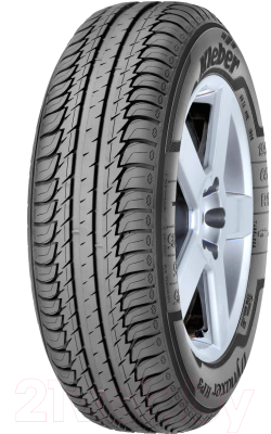 

Летняя шина Kleber, Dynaxer HP3 195/50R15 82H
