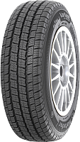 Всесезонная шина Matador MPS 400 Variant All Weather 2 225/70R15C 112/110R -