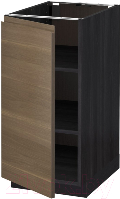 

Шкаф-стол кухонный Ikea, Метод 692.251.15