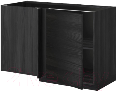 

Шкаф-стол кухонный Ikea, Метод 792.318.37