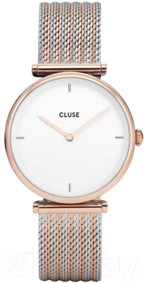 

Часы наручные женские Cluse, CL61003
