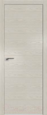 

Дверь межкомнатная ProfilDoors, 1NK 60x200