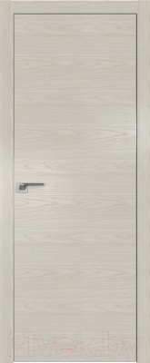 

Дверь межкомнатная ProfilDoors, 1NK 70x200