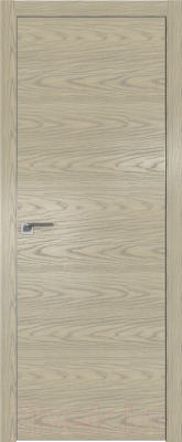 

Дверь межкомнатная ProfilDoors, 1NK 60x200