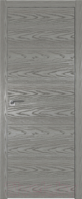 

Дверь межкомнатная ProfilDoors, 1NK 80x200