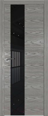 

Дверь межкомнатная ProfilDoors, 5NK 80x200