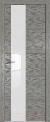 

Дверь межкомнатная ProfilDoors, 5NK 80x200