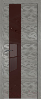 

Дверь межкомнатная ProfilDoors, 5NK 90x200