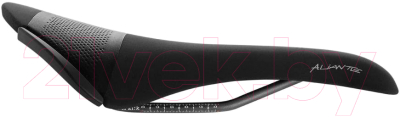 

Сиденье велосипеда Fizik, Aliante R3 Large / 74B2SWSA09F75