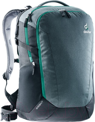 

Рюкзак Deuter, Gigant / 3823018 4750