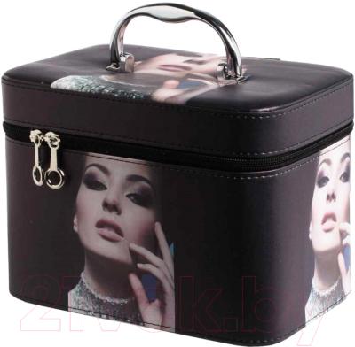 

Кейс для косметики MONAMI, CX7514-3