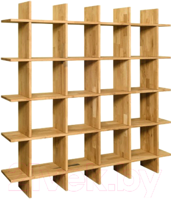 

Стеллаж Stanles, Регал