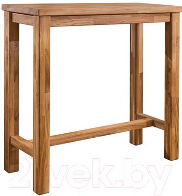 

Барный стол Stanles, Прованс 01