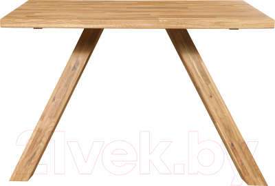 

Обеденный стол Stanles, Декстер 4