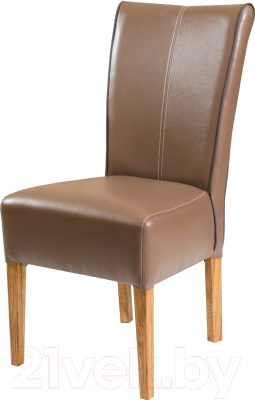 

Стул Stanles, Норд