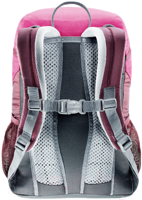 

Детский рюкзак Deuter, Junior / 3612519 5527