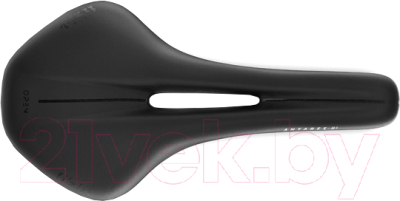 

Сиденье велосипеда Fizik, Antares R3 Open Large / 70D1SA13041
