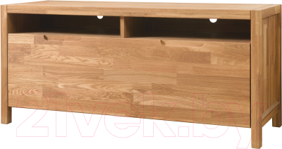 

Тумба Stanles, Хорст 1