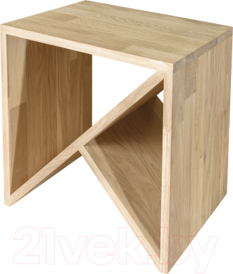 

Прикроватная тумба Stanles, Ханс 3