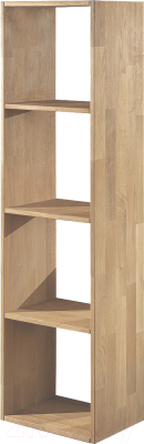 

Стеллаж Stanles, Ханс 1