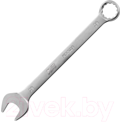 

Гаечный ключ AVS, K30029 / A07676S