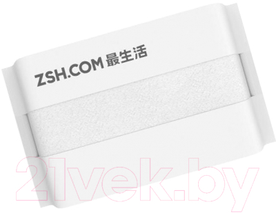 

Полотенце Xiaomi, Z Hand&Bath Towels / NJL4017RT-2