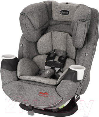 

Автокресло Evenflo, SafeMax Platinum Series / 38712296AP