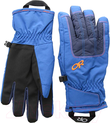 outdoor research riot