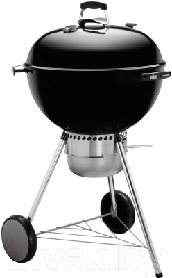 

Гриль-барбекю Weber, Master-Touch GBS MTGBS-57