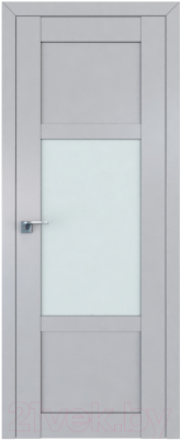 

Дверь межкомнатная ProfilDoors, Классика 2.15U 90x200