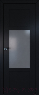 

Дверь межкомнатная ProfilDoors, Классика 2.15U 70x200