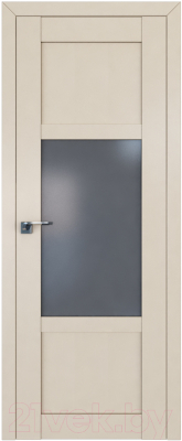 

Дверь межкомнатная ProfilDoors, Классика 2.15U 90x200