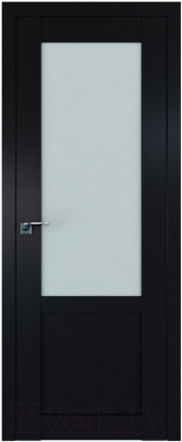 

Дверь межкомнатная ProfilDoors, Классика 2.17U 60x200