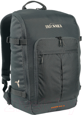 

Рюкзак Tatonka, Sparrow Pack 19 Women / 1629.021