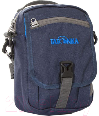

Сумка Tatonka, Check In Clip / DI.2966.004