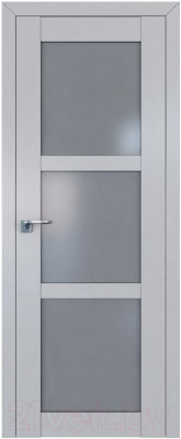 

Дверь межкомнатная ProfilDoors, Классика 2.13U 70x200