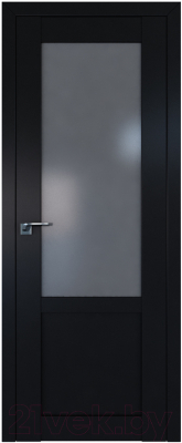 

Дверь межкомнатная ProfilDoors, Классика 2.17U 60x200