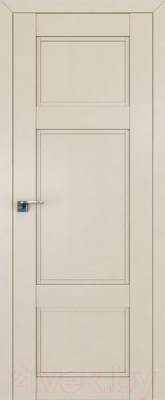 

Дверь межкомнатная ProfilDoors, Классика 2.28U 60x200