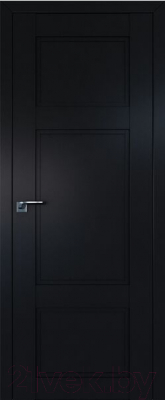 

Дверь межкомнатная ProfilDoors, Классика 2.28U 80x200