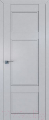 

Дверь межкомнатная ProfilDoors, Классика 2.28U 90x200