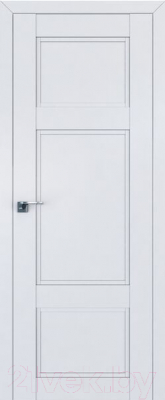 

Дверь межкомнатная ProfilDoors, Классика 2.28U 90x200