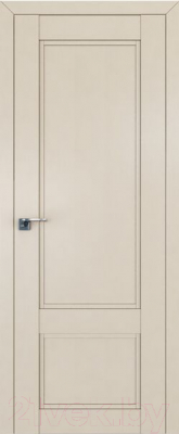 

Дверь межкомнатная ProfilDoors, Классика 2.30U 60x200