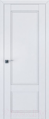 

Дверь межкомнатная ProfilDoors, Классика 2.30U 80x200