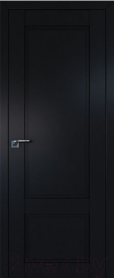 

Дверь межкомнатная ProfilDoors, Классика 2.30U 80x200