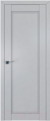 

Дверь межкомнатная ProfilDoors, Классика 2.32 U 60x200