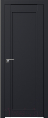

Дверь межкомнатная ProfilDoors, Классика 2.32 U 60x200