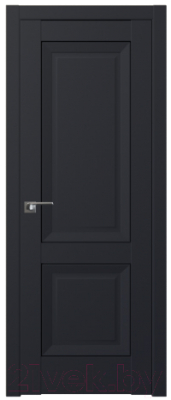 

Дверь межкомнатная ProfilDoors, Классика 2.87U 90x200