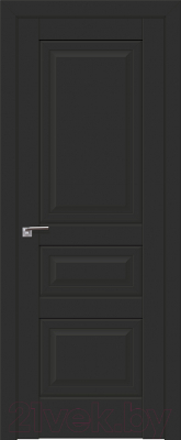 

Дверь межкомнатная ProfilDoors, Классика 2.93 U 70x200