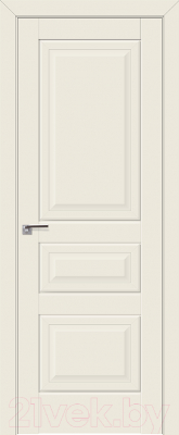 

Дверь межкомнатная ProfilDoors, Классика 2.93 U 90x200